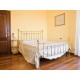 Properties for Sale_EXCLUSIVE APARTMENT WITH PANORAMIC TERRACE FOR SALE IN LE MARCHE Luxury property in the historic center in Italy in Le Marche_5